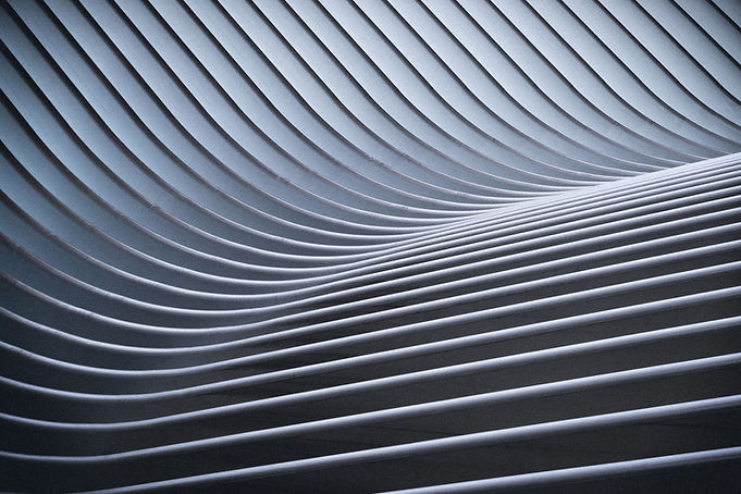 Abstract Structure
