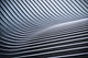 Abstract Structure