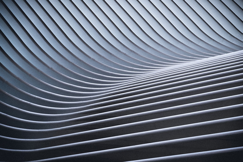 Abstract Structure