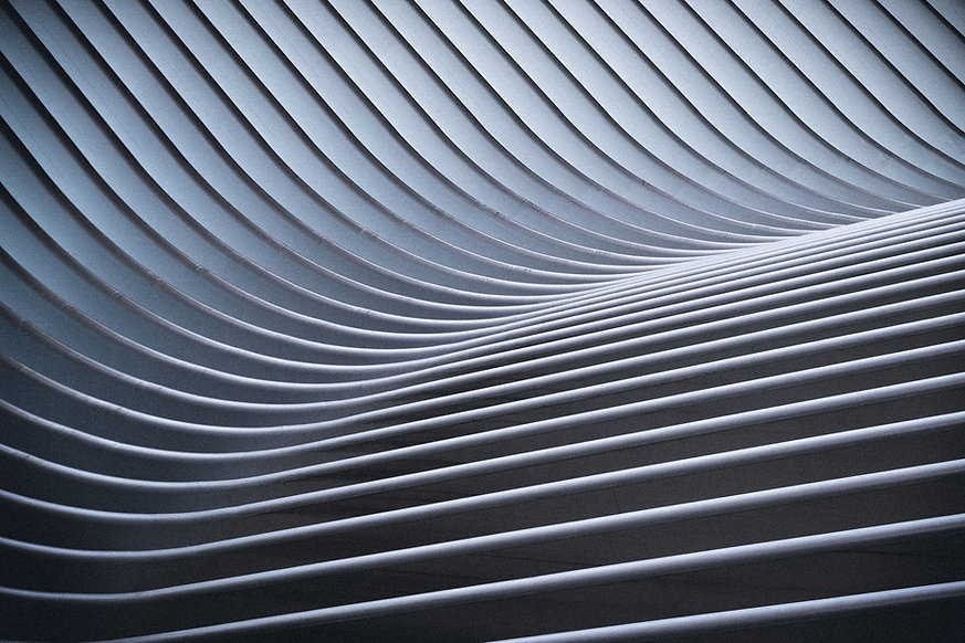 Abstract Structure