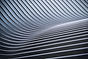 Abstract Structure