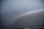 Abstract Structure