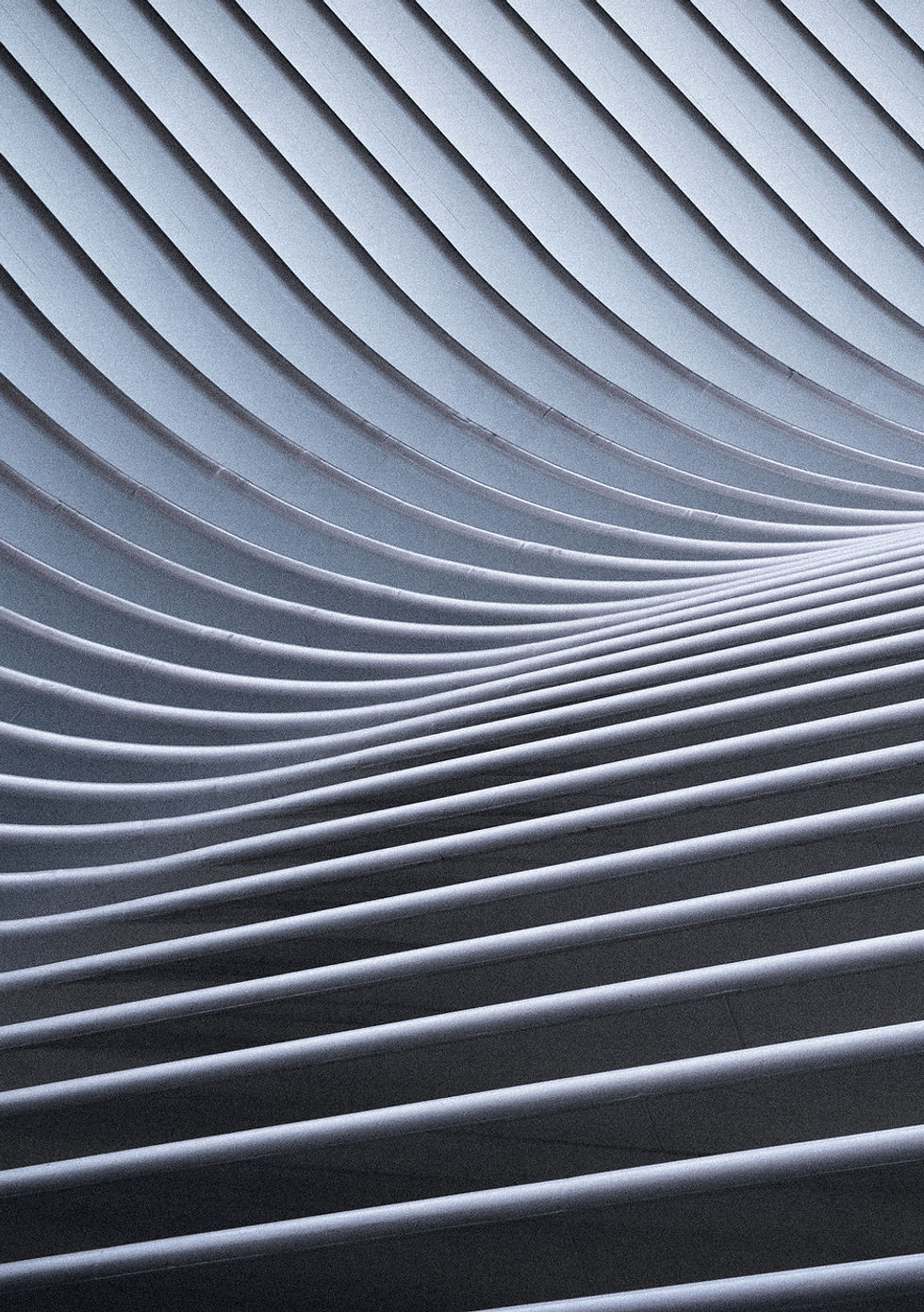 Abstract Structure