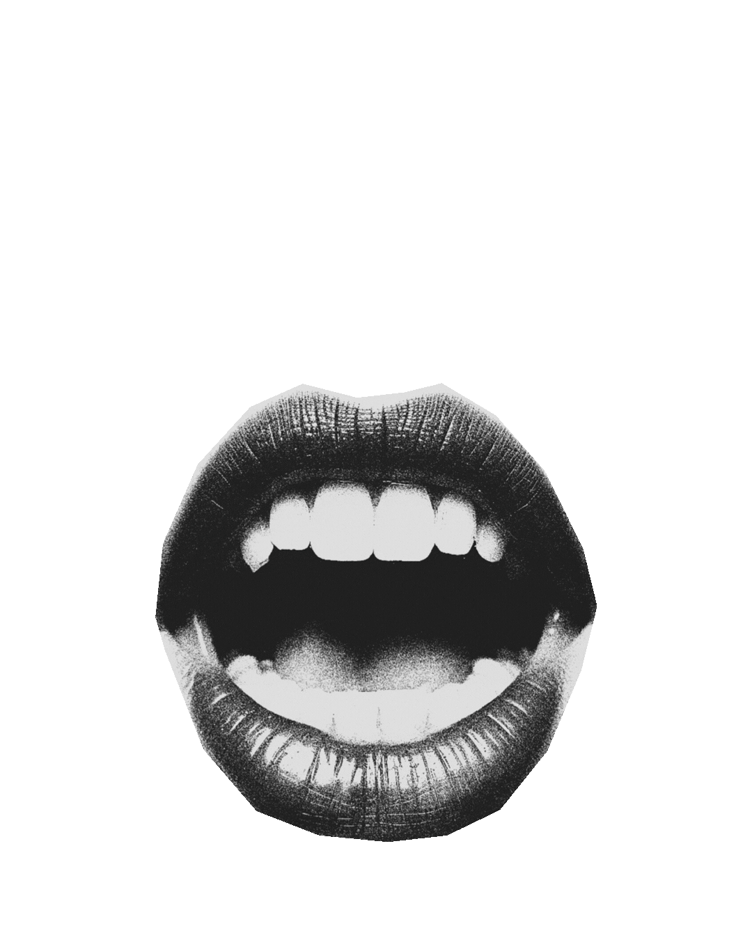 mouth element.gif