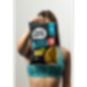 023A5029_edited_edited.png