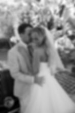 Algarve Wedding Planner