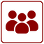 Services Card Icon (Community) (2).png