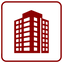 Services Card Icon (Commericial).png