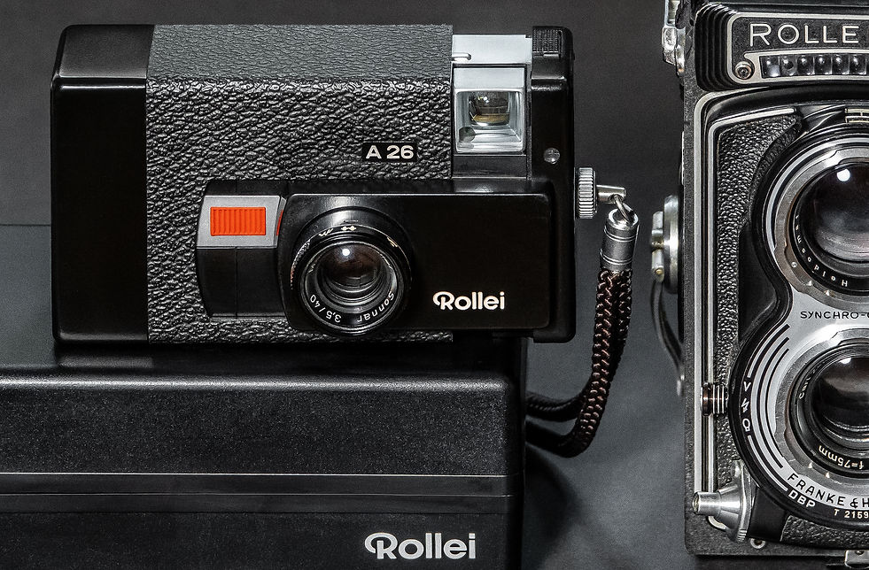 Rollei A 26.jpg
