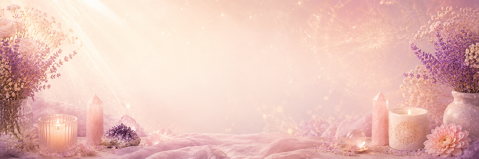 53f9b6f4-99d4-417b-a024-a4dfd3c72bb5.png