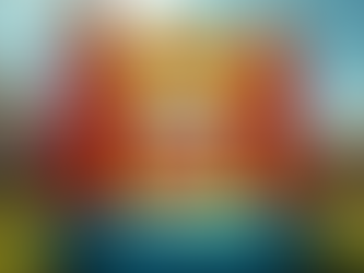 Top Bouncing Castles Available for Hire