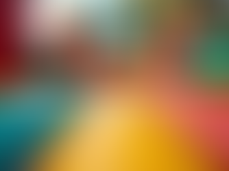 Affordable Jumping Castle Hire in Narellan