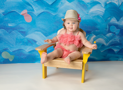 Smithville, Texas photographer