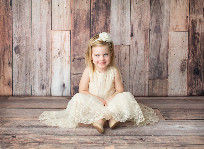 Newborn Photographer | Smithville, Bastrop, & Austin Area Newborn Photographer