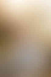 A girl posing during a photo shoot