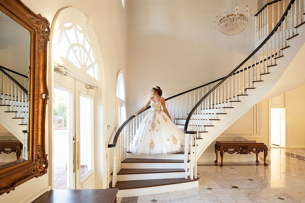 quinceanara-bastrop-texas