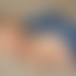 Smithville & Bastrop newborn photographer | Sawyer