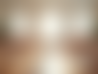 The Benefits of Chair Yoga for Seniors & Anyone with Mobility Challenges