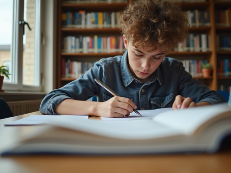 Summary of New H-1B Visa Policy and Its Impact on International Students!!!