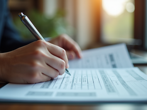 Unlocking Success: EB1 and EB2-NIW Visa Consulting Tips