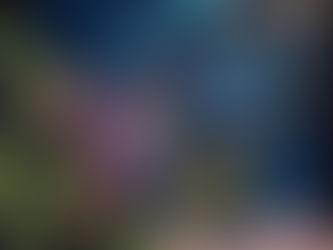 "Homie Bologna" by Fish Zoo (Review)