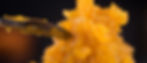 ree