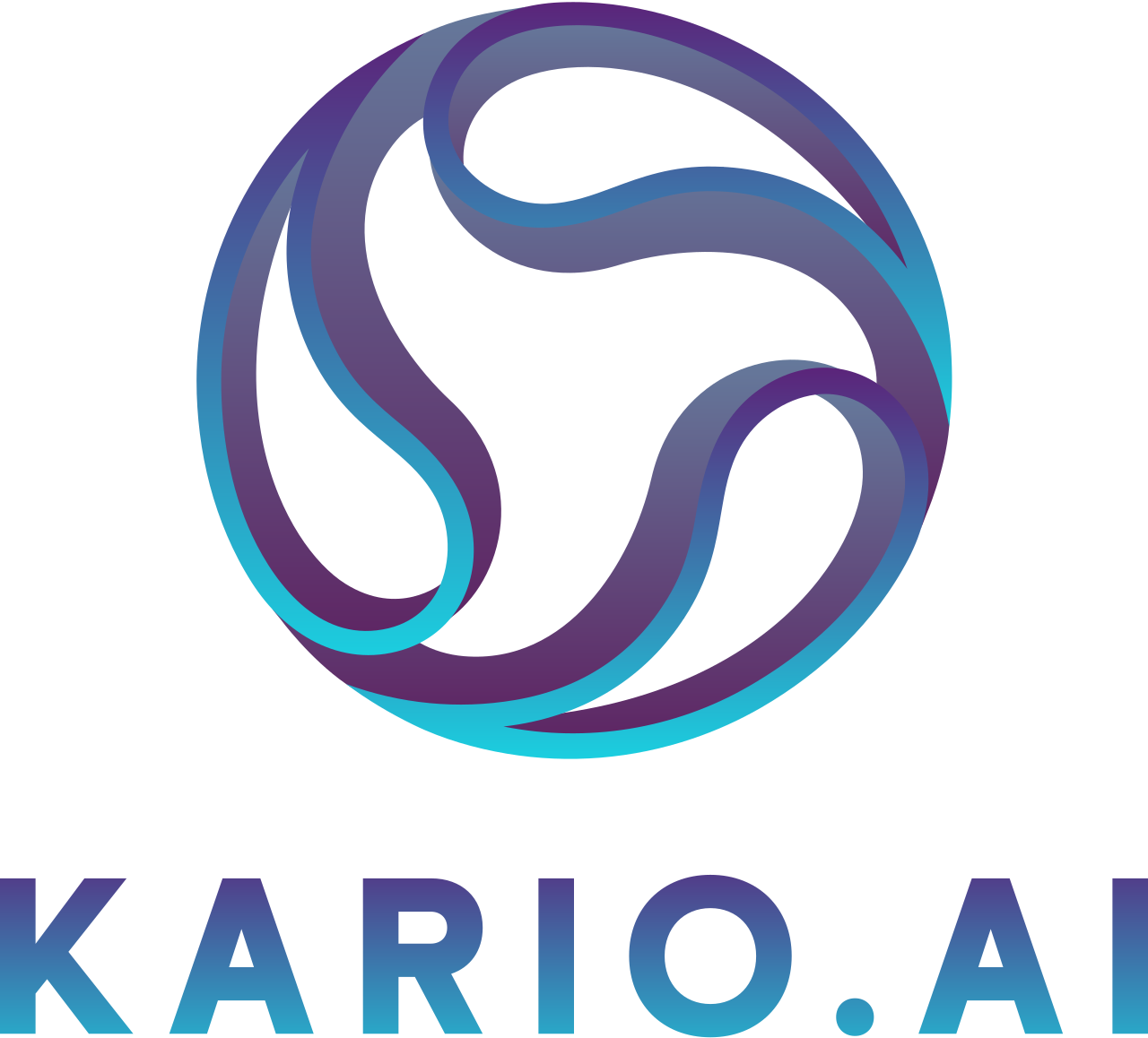 Kario