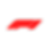 10.png