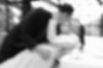 Boda_Isabella&JuanPablo-16.jpg