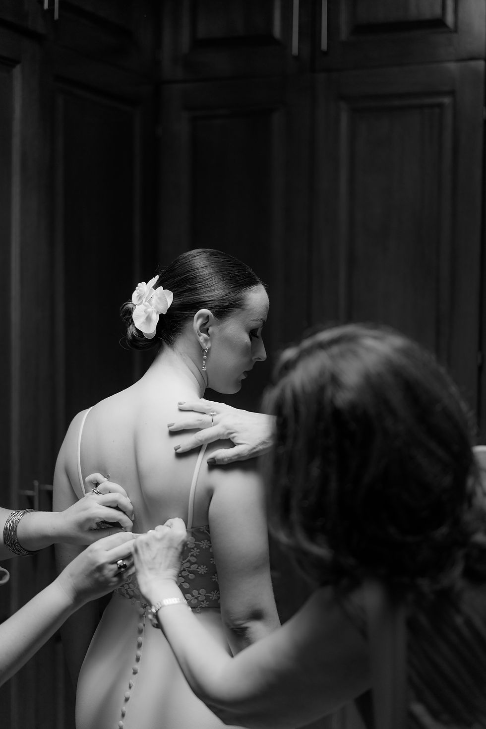 Boda_Itziar&Antonio_C2_120.jpg