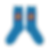 CALCETAS.png
