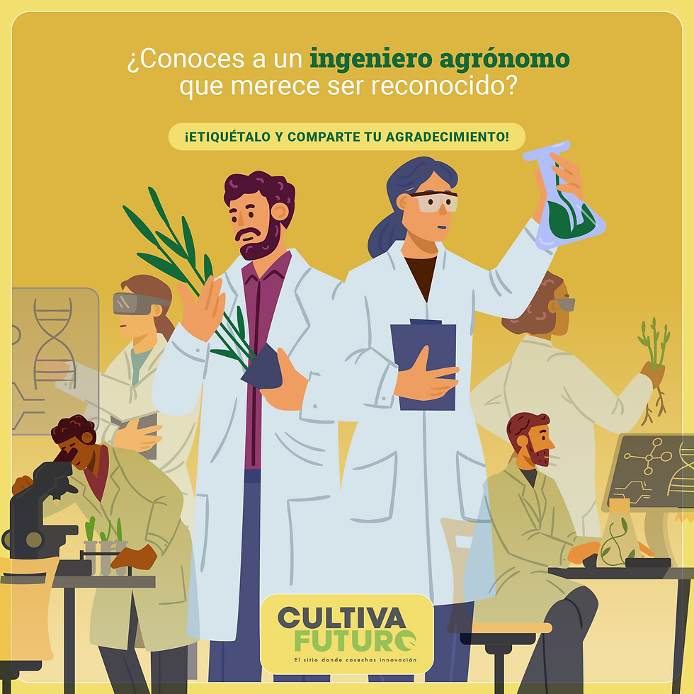 CF_DIA-AGRONOMIST-ENGINEER.png