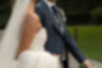 Ximena&Juan_Finales_-321.jpg