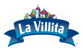 la villita logo.png