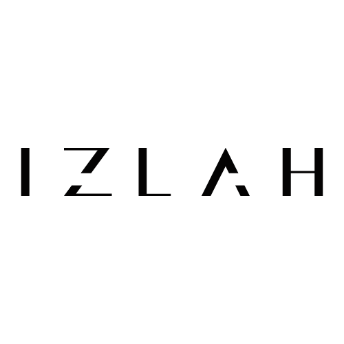 TB_LOGOS_IZLAH.png