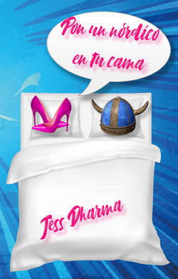 pon un nórdico en tu cama definitiva ebook