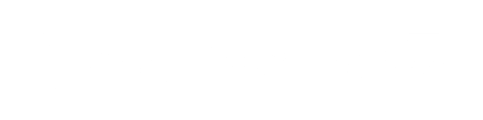 AD + VPP.png