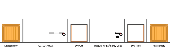 Spray-Animation-AC.gif