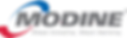 20e24bd1-22bf-443a-8833-9caff57aec5c_log