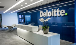 Deloitte Workplace - Next Generation