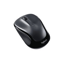 png-clipart-computer-mouse-logitech-m325-wireless-optical-mouse-computer-mouse-electronics