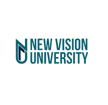 new-logo-removebg-preview (2).png