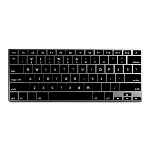 360_F_534124905_V6TD3dLn8NzyXuG0DXIYsUOn1zEVl5d2-removebg-preview.png