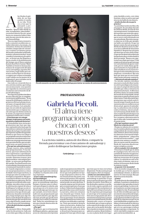 Captura de pantalla 2025-11-19 132212.png