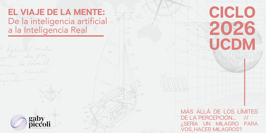 Portadas Youtube GP (1).png