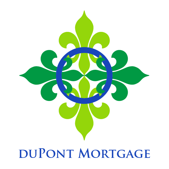 DuPont Mortgage, Inc.