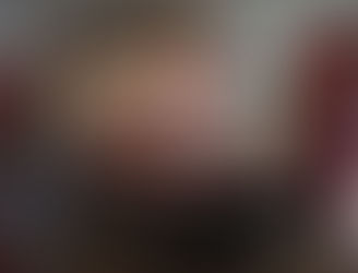 This is not the KFC I grew up with!