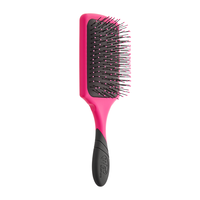 Wet Brush 2.0 Pro Paddle Detangler