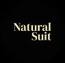 Natural Suit 2.jpg