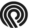 Flowrolls_edited.png